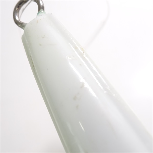 ＴＧベイト１５０Ｇ